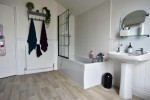 Images for York Road, Wellingborough