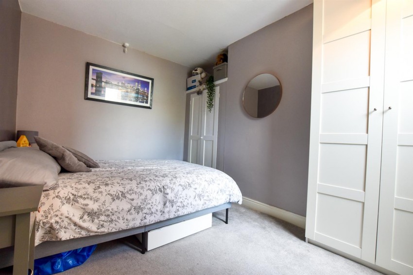 Images for York Road, Wellingborough