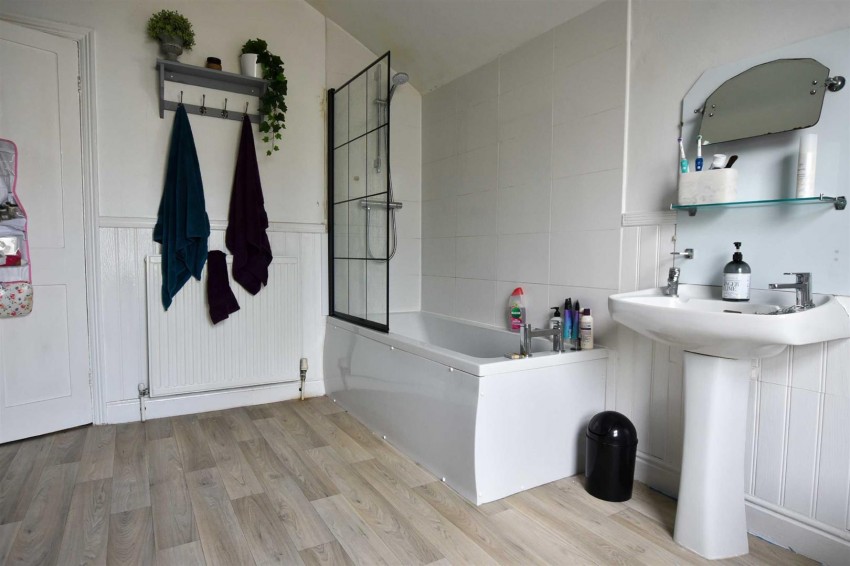 Images for York Road, Wellingborough