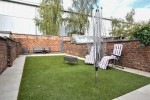 Images for York Road, Wellingborough