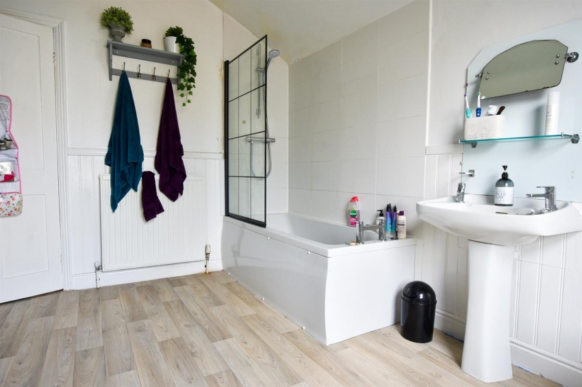 Images for York Road, Wellingborough
