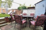 Images for York Road, Wellingborough