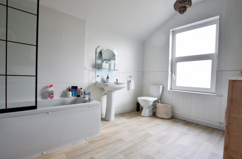 Images for York Road, Wellingborough