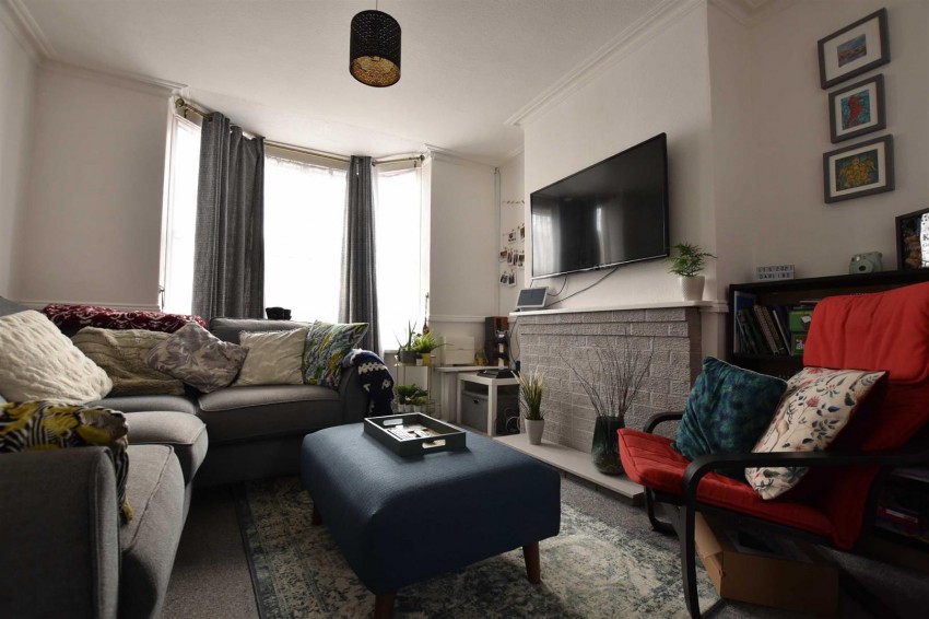 Images for York Road, Wellingborough