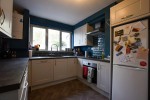 Images for York Road, Wellingborough