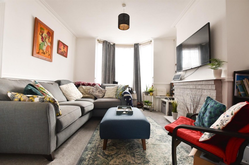 Images for York Road, Wellingborough