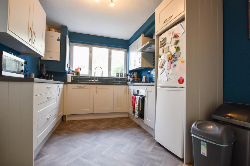 Images for York Road, Wellingborough