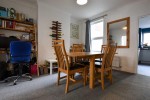 Images for York Road, Wellingborough