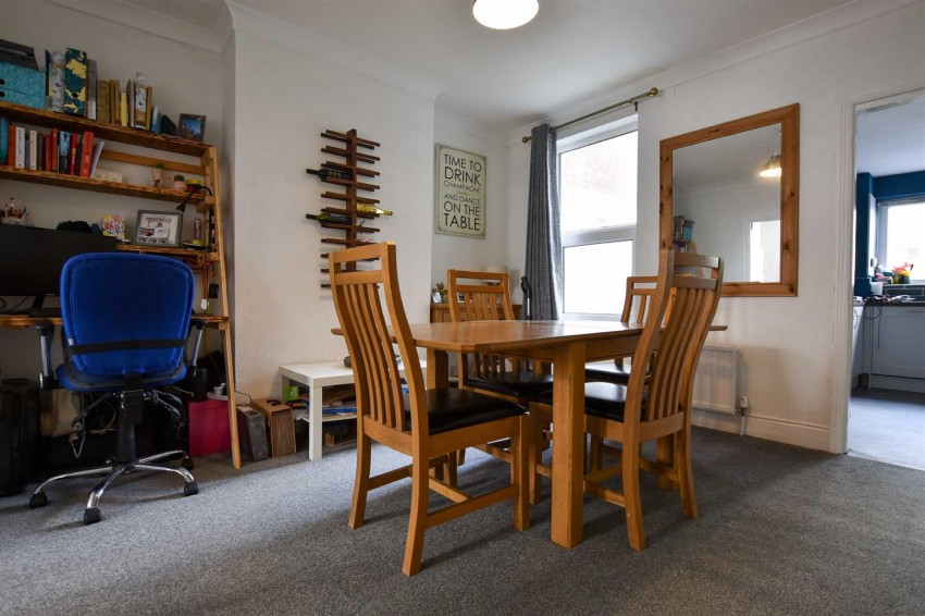Images for York Road, Wellingborough