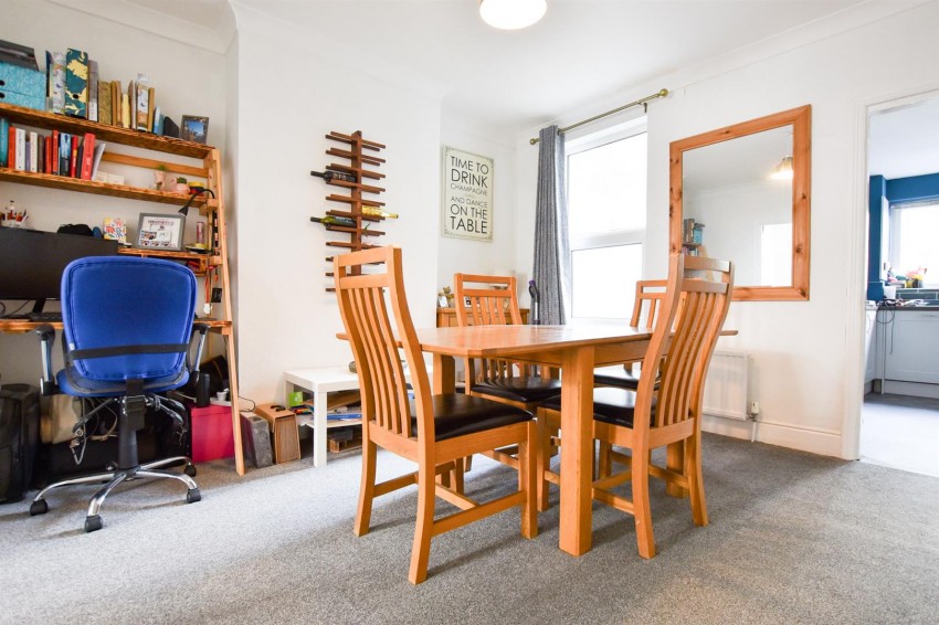 Images for York Road, Wellingborough