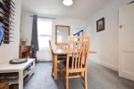 Images for York Road, Wellingborough