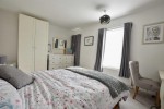 Images for York Road, Wellingborough