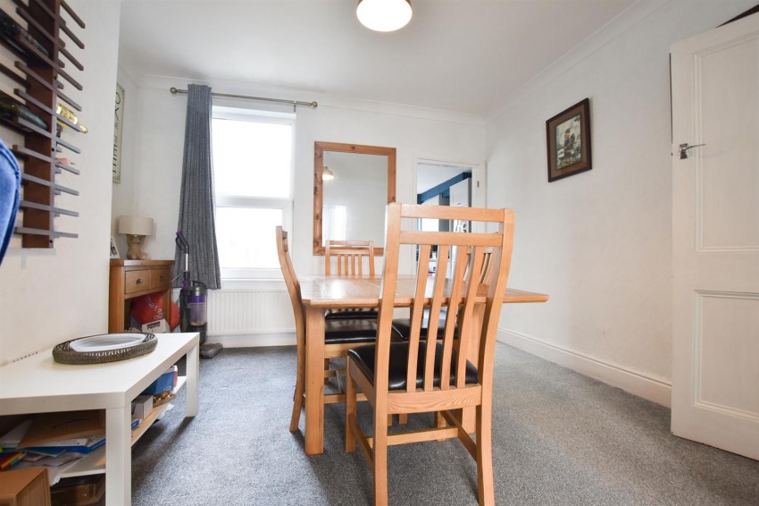 Images for York Road, Wellingborough