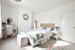 Images for York Road, Wellingborough