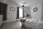 Images for York Road, Wellingborough