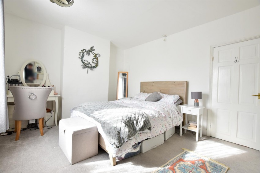 Images for York Road, Wellingborough