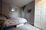 Images for York Road, Wellingborough