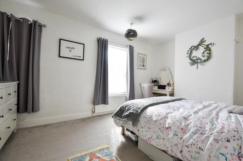 Images for York Road, Wellingborough