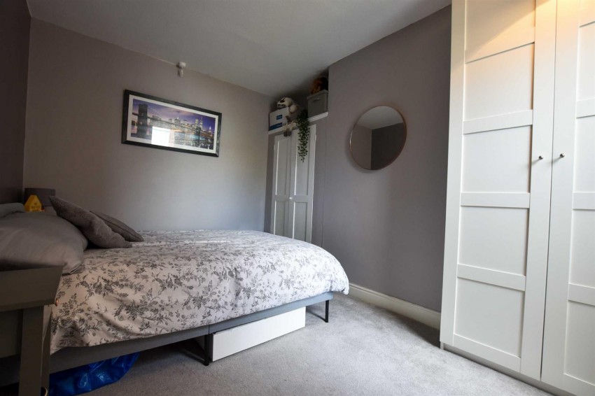 Images for York Road, Wellingborough