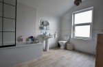 Images for York Road, Wellingborough