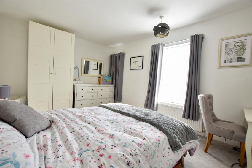 Images for York Road, Wellingborough