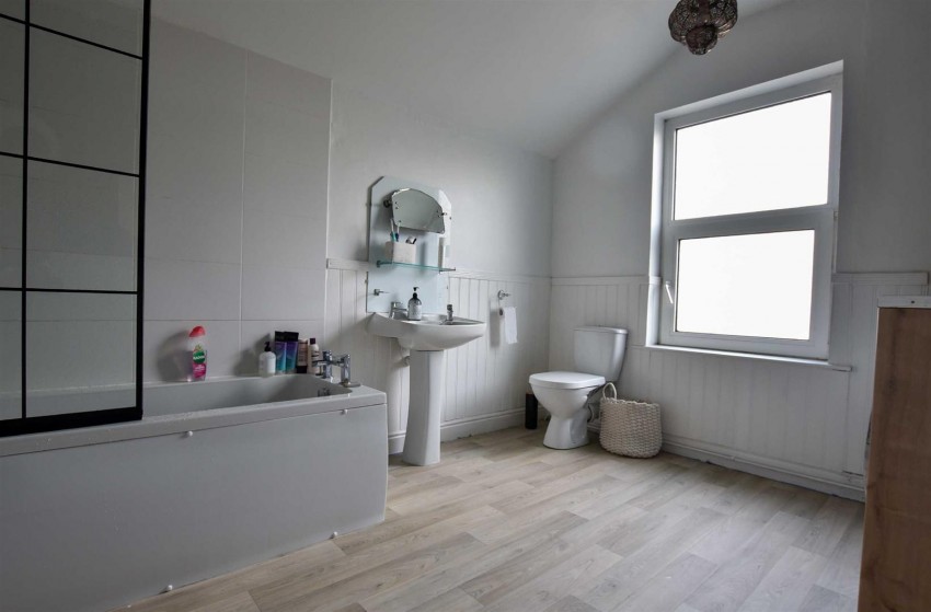 Images for York Road, Wellingborough