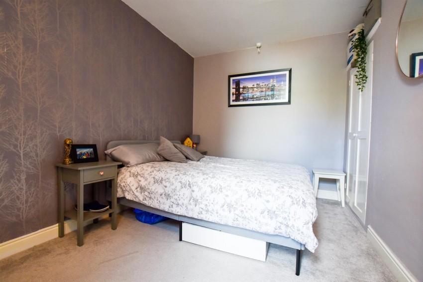 Images for York Road, Wellingborough