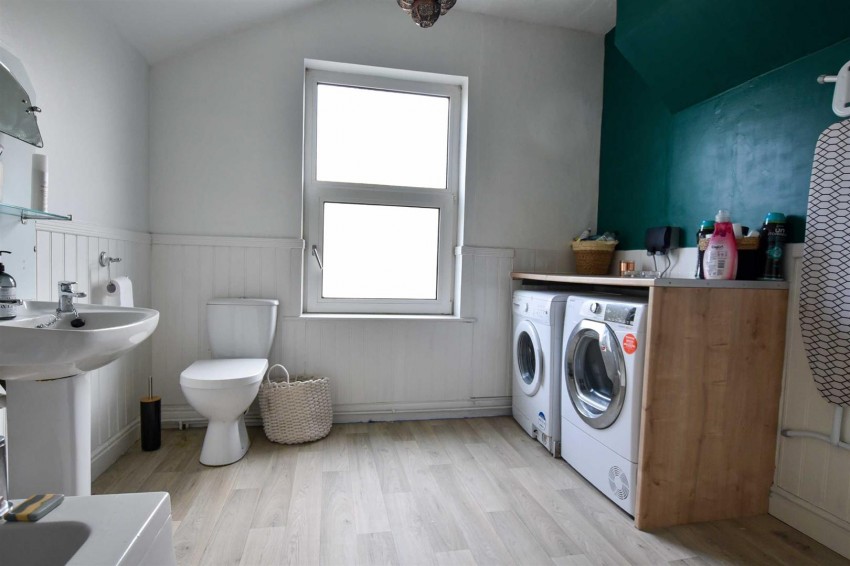 Images for York Road, Wellingborough