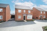 Images for Martingale Street, Wellingborough