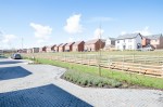 Images for Martingale Street, Wellingborough