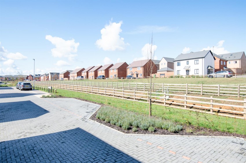 Images for Martingale Street, Wellingborough
