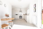 Images for Martingale Street, Wellingborough