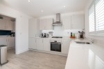 Images for Martingale Street, Wellingborough
