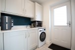 Images for Martingale Street, Wellingborough