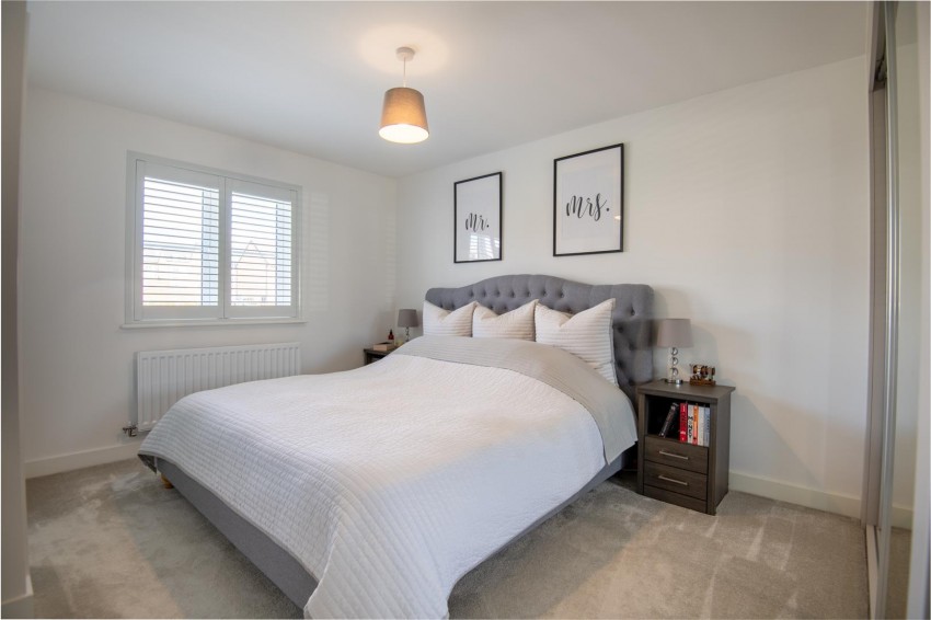 Images for Martingale Street, Wellingborough