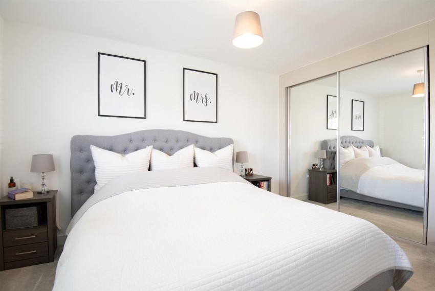 Images for Martingale Street, Wellingborough