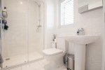 Images for Martingale Street, Wellingborough