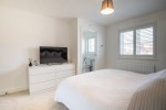 Images for Martingale Street, Wellingborough