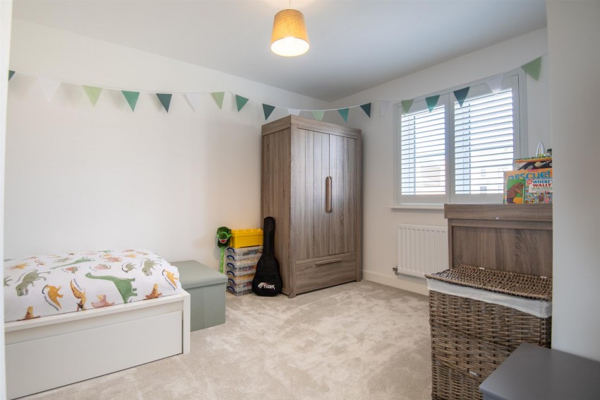 Images for Martingale Street, Wellingborough