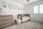 Images for Martingale Street, Wellingborough
