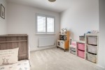 Images for Martingale Street, Wellingborough