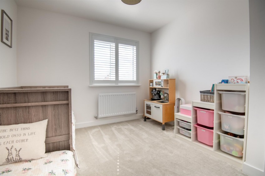 Images for Martingale Street, Wellingborough