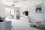 Images for Martingale Street, Wellingborough