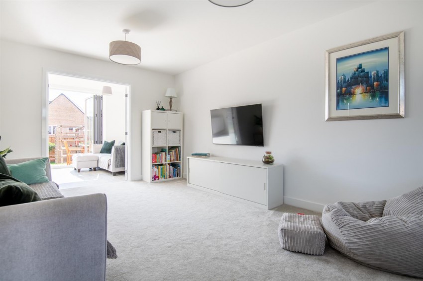 Images for Martingale Street, Wellingborough