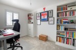 Images for Martingale Street, Wellingborough