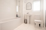 Images for Martingale Street, Wellingborough