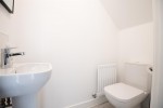 Images for Martingale Street, Wellingborough