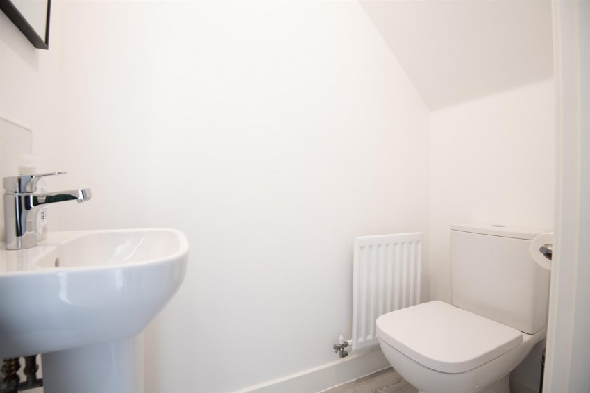 Images for Martingale Street, Wellingborough