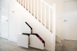 Images for Martingale Street, Wellingborough