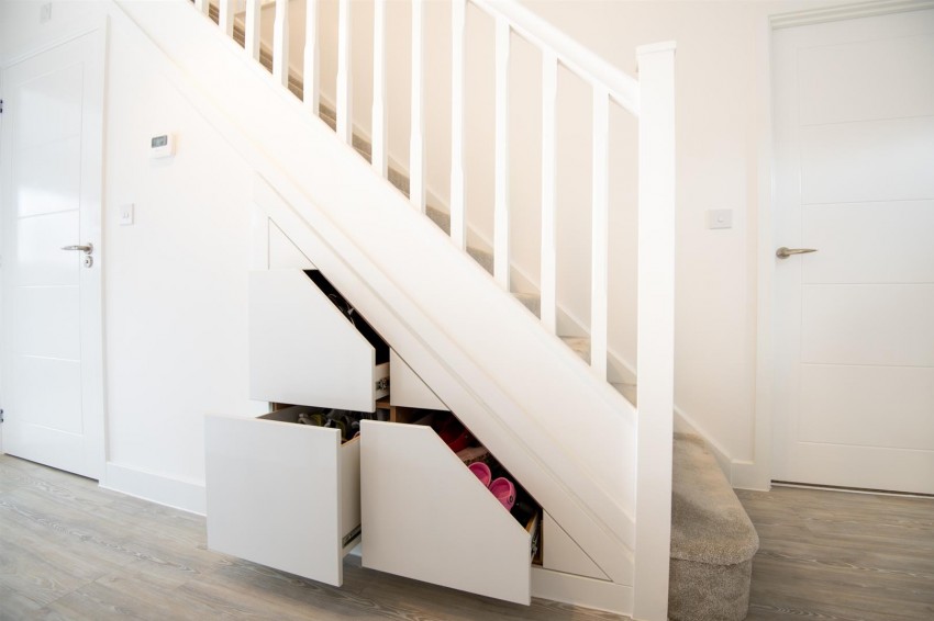 Images for Martingale Street, Wellingborough